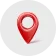 location-logo